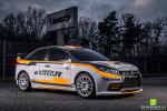 Mitsubishi Lancer Edition R by Dytko Sport & Proto Cars 2019 года